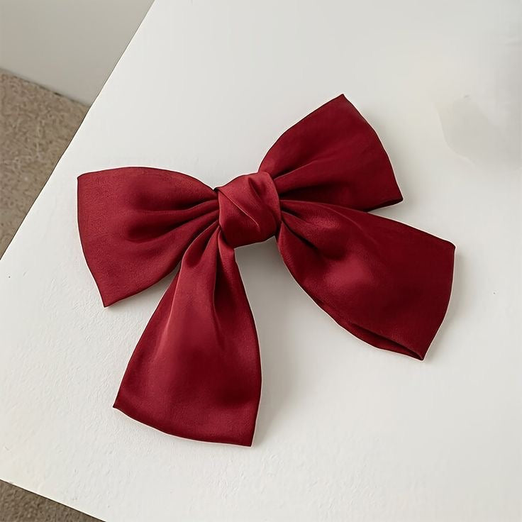 Sailor Bows