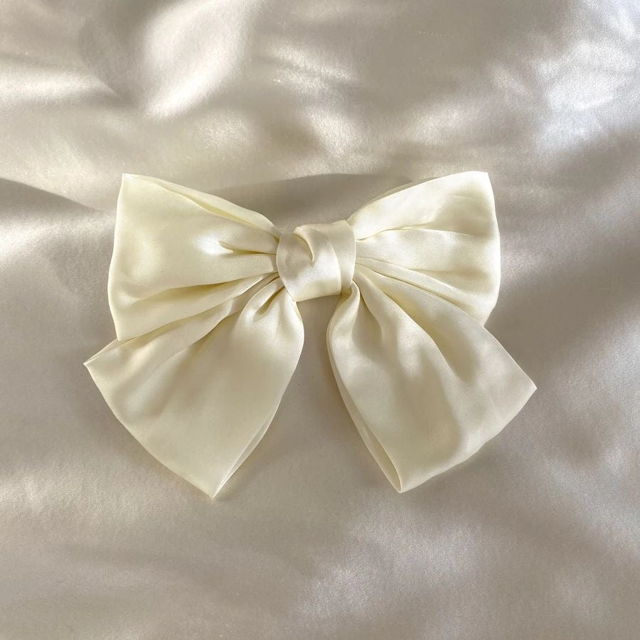 Sailor Bows