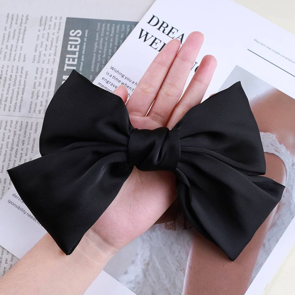 Sailor Bows