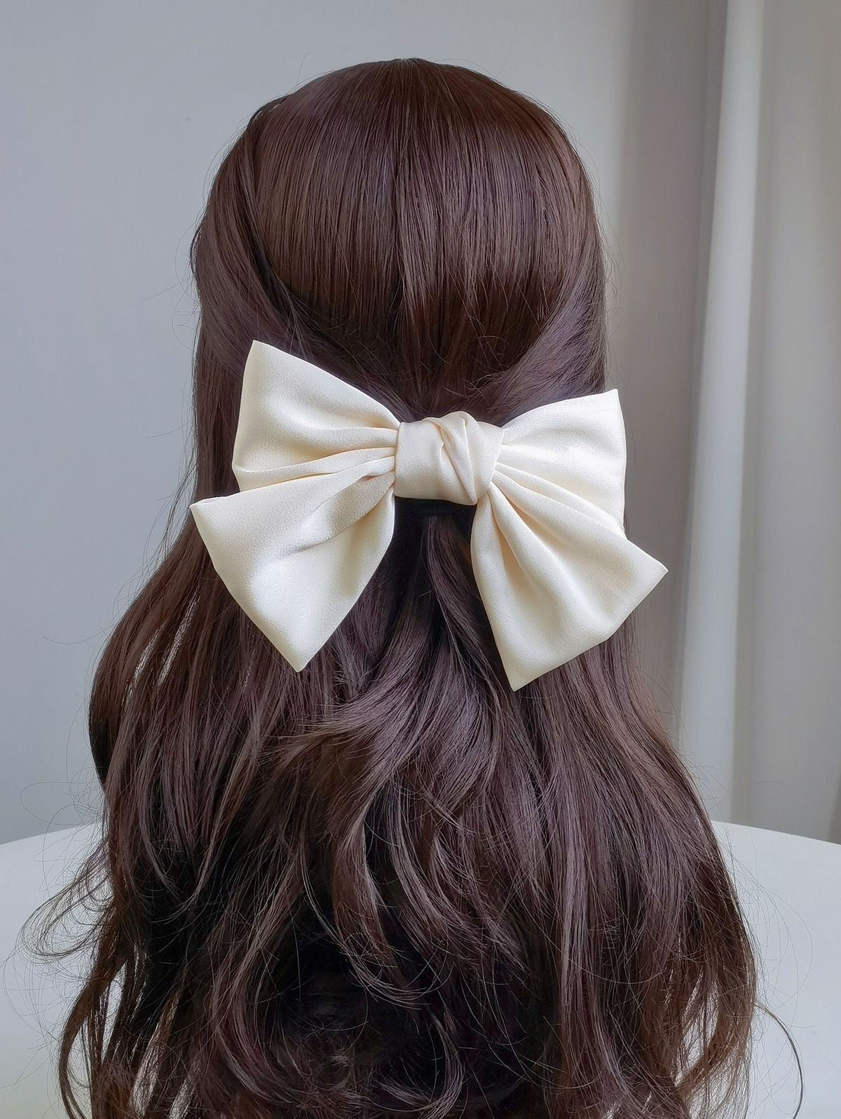 Sailor Bows