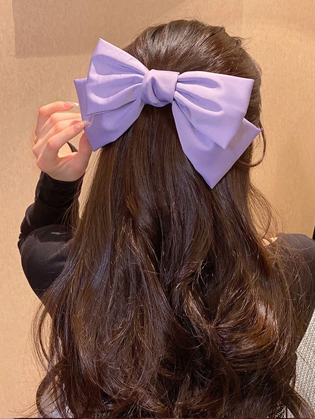 Sailor Bows