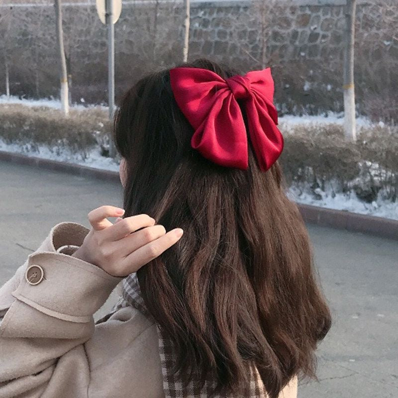 Sailor Bows