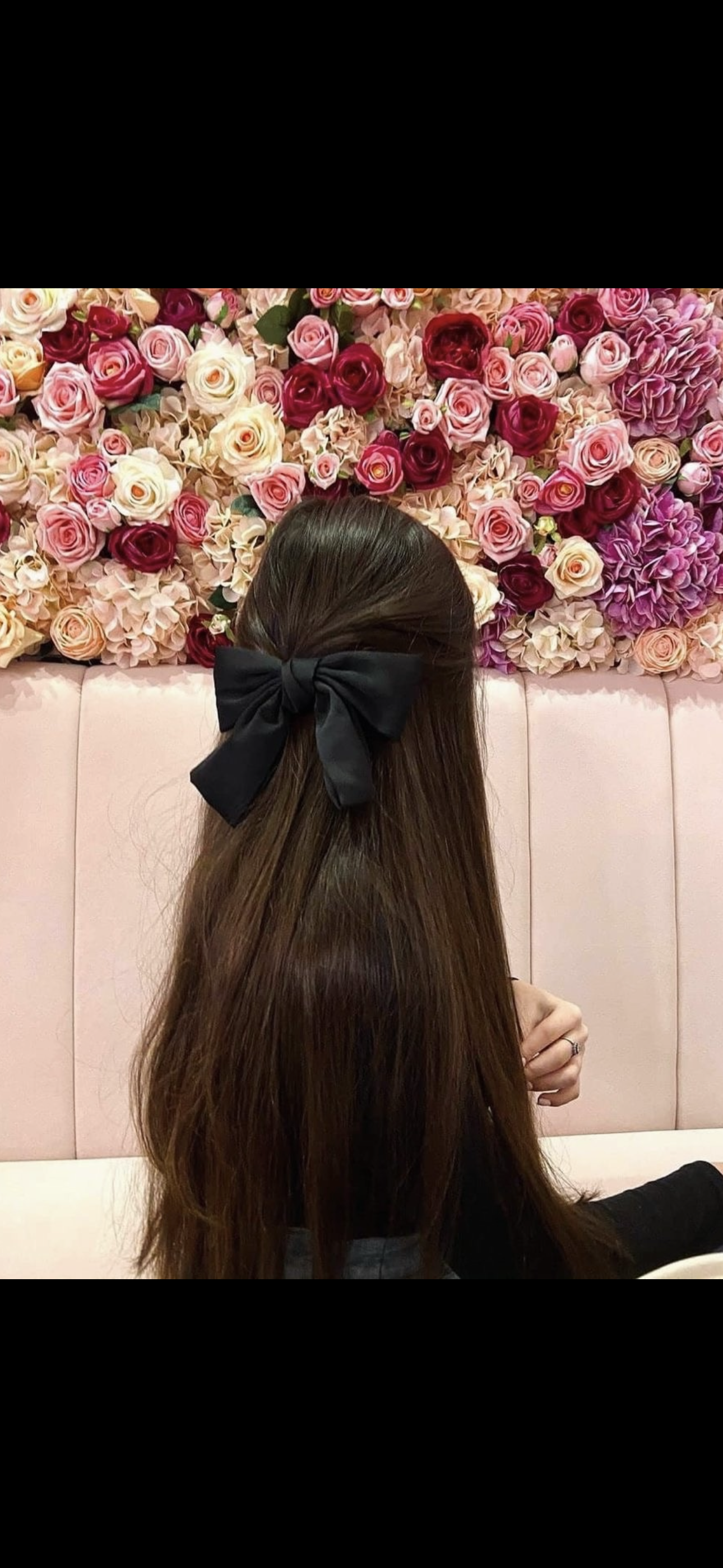 Sailor Bows