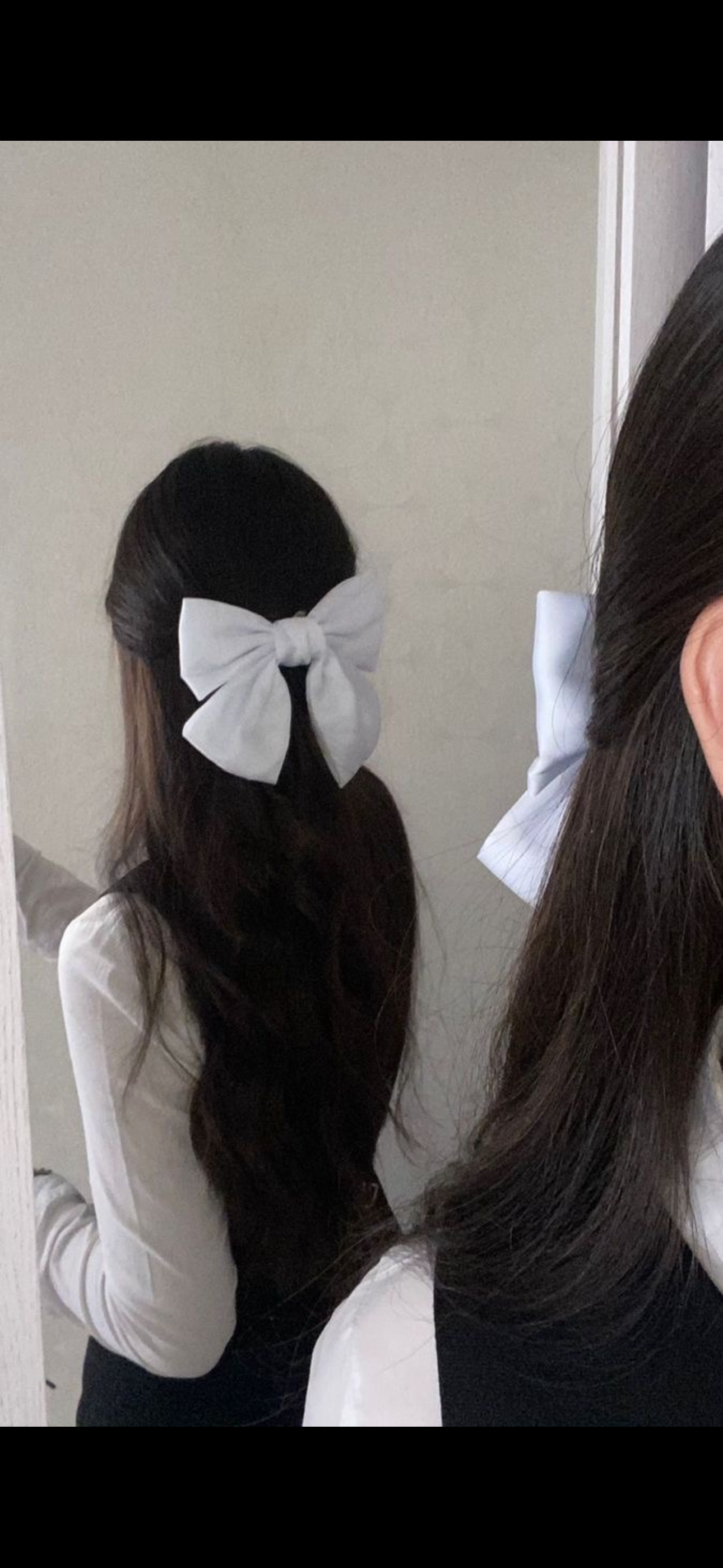 Sailor Bows