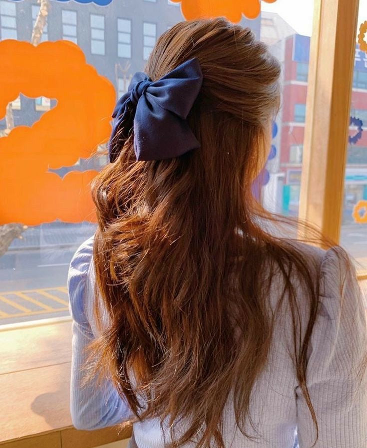 Sailor Bows