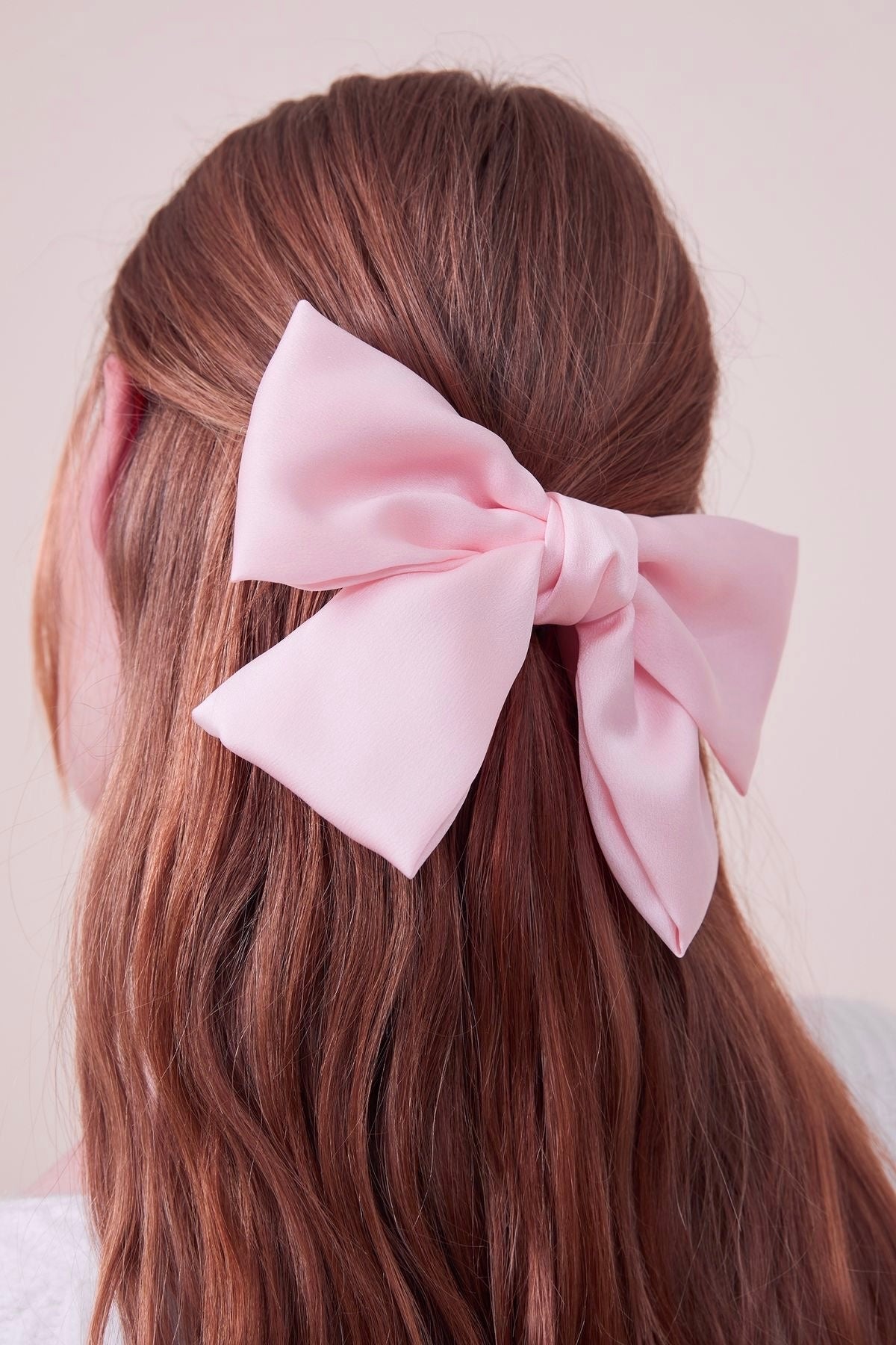 Sailor Bows