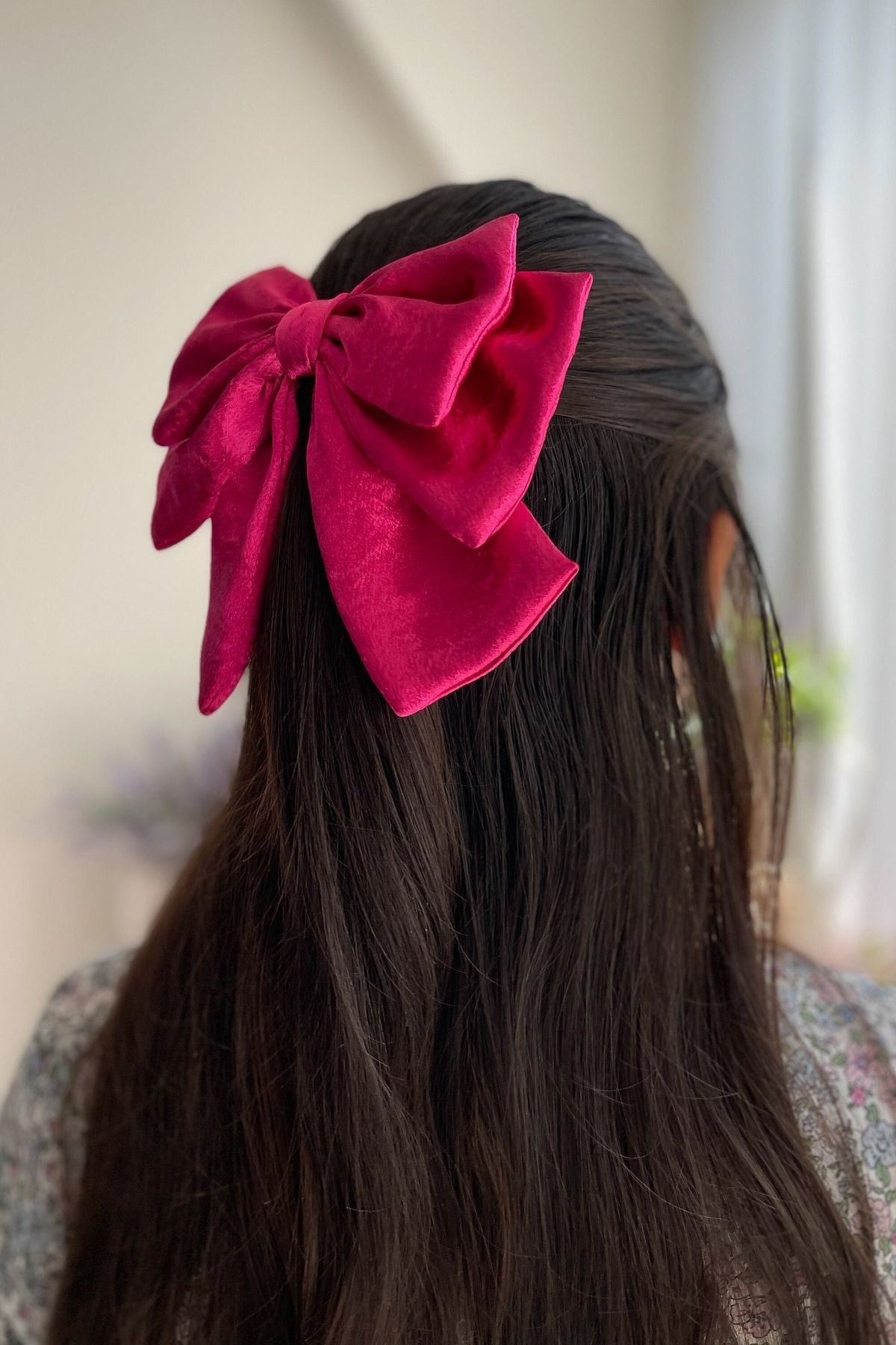 Sailor Bows