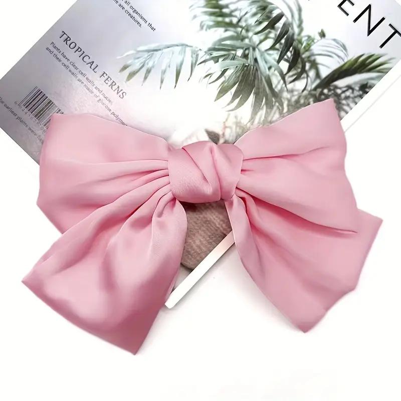 Sailor Bows