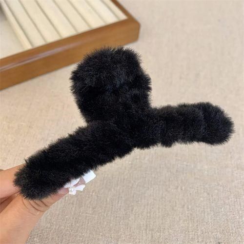 Fluffy Claw Large