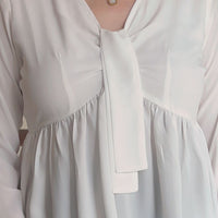 Pearl - Fairy Top (COMING SOON)