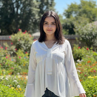 Pearl - Fairy Top (COMING SOON)