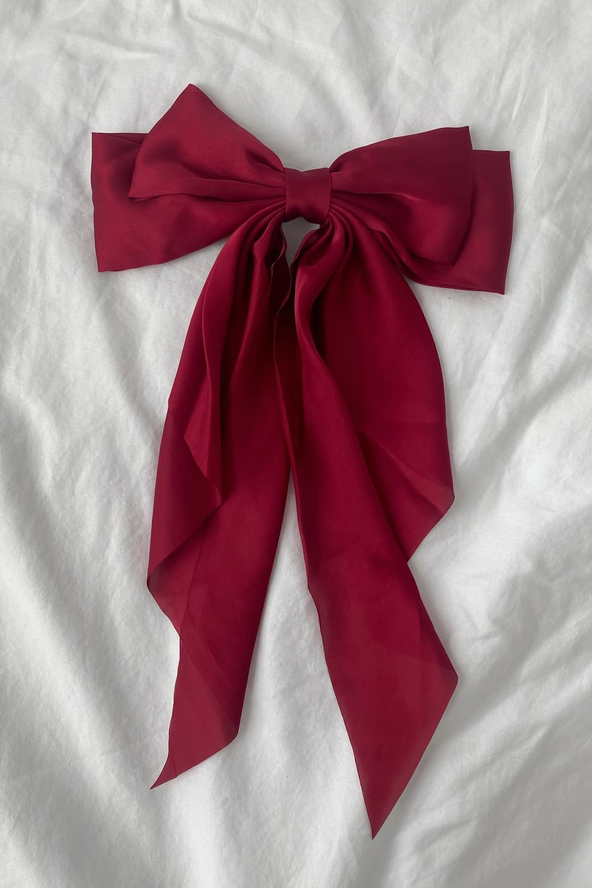 French Bows