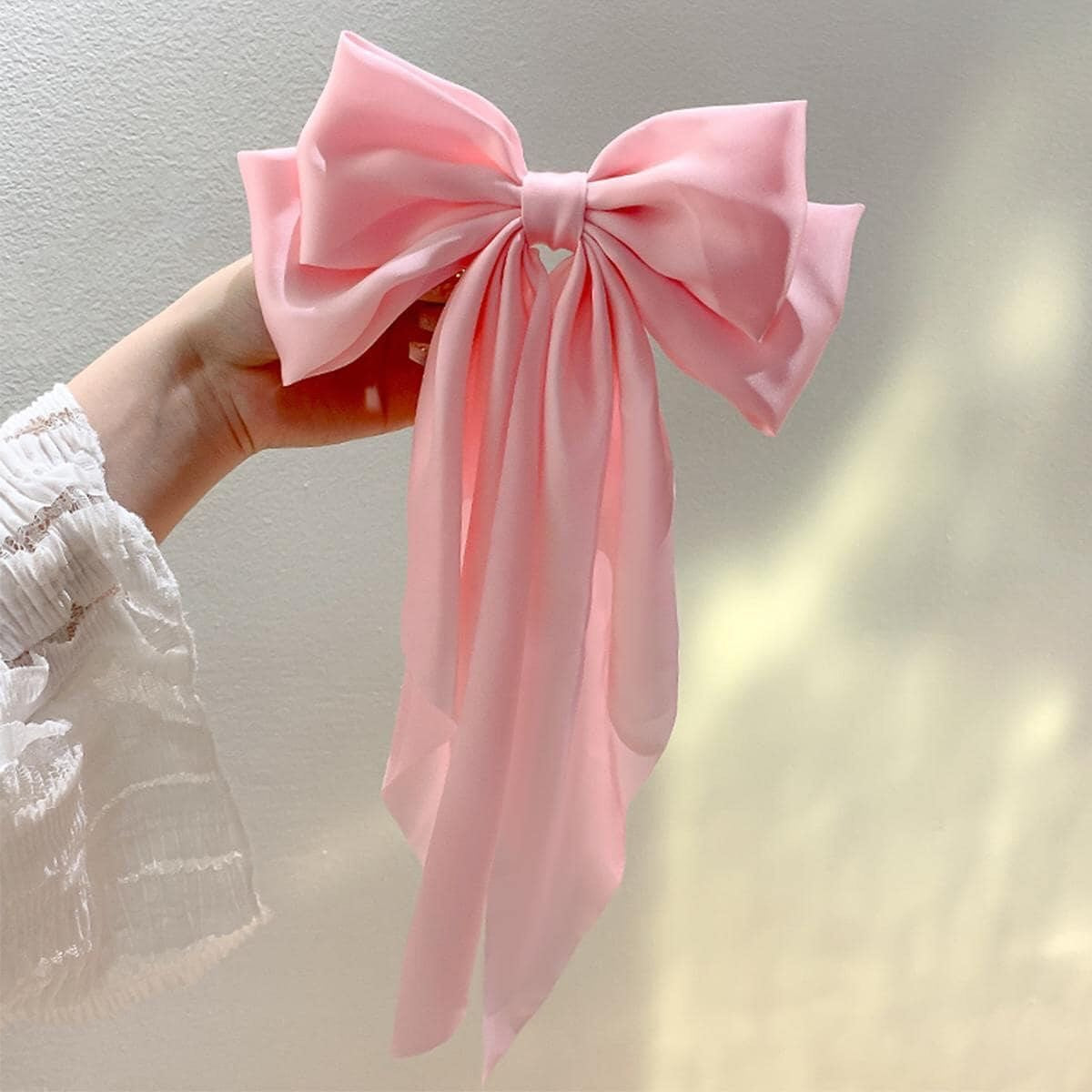 French Bows