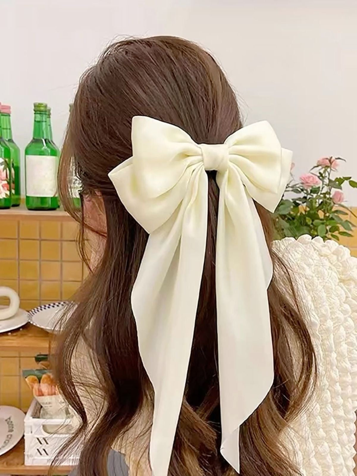 French Bows