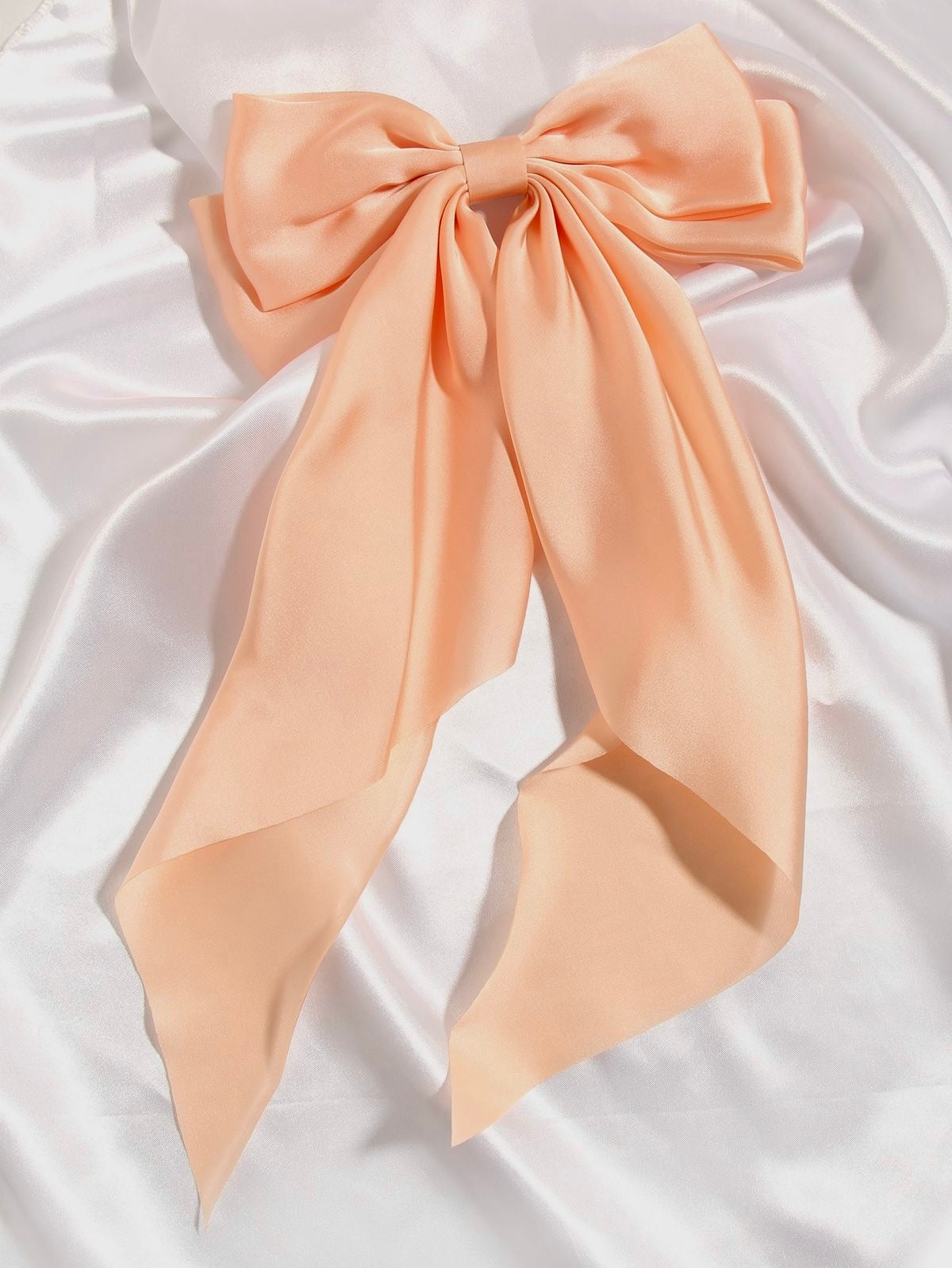 French Bows