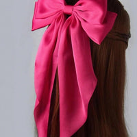 French Bows