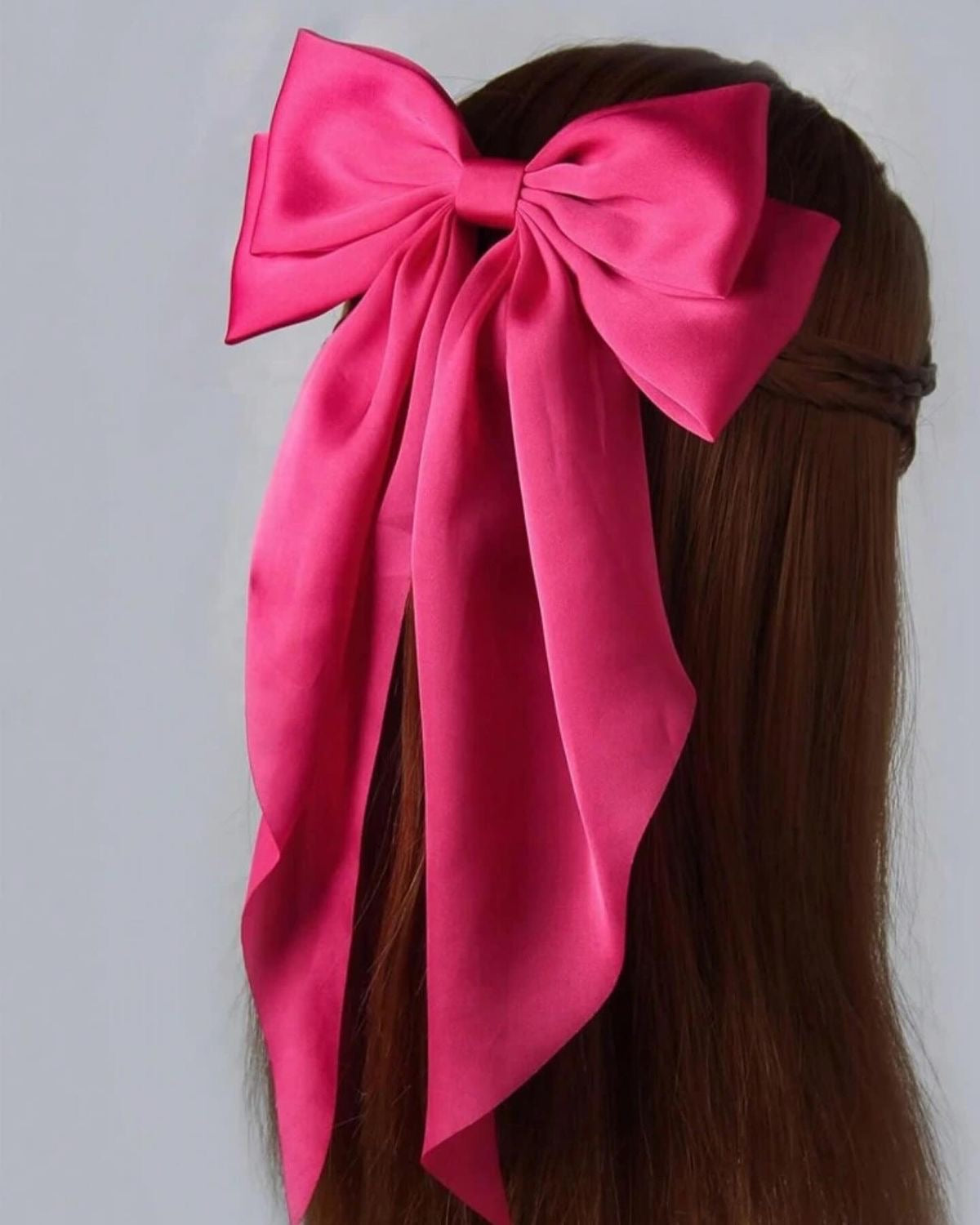 French Bows