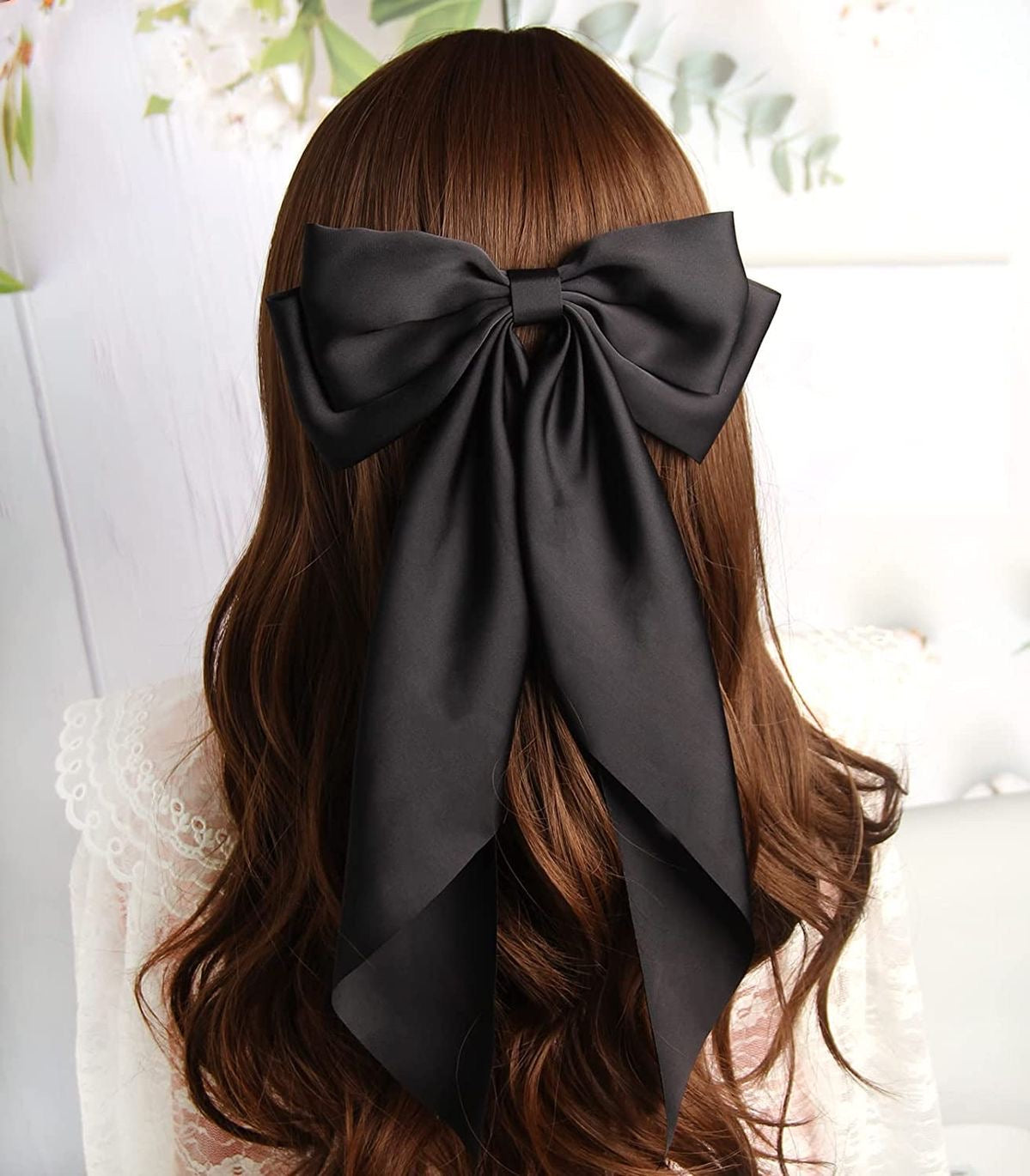 French Bows