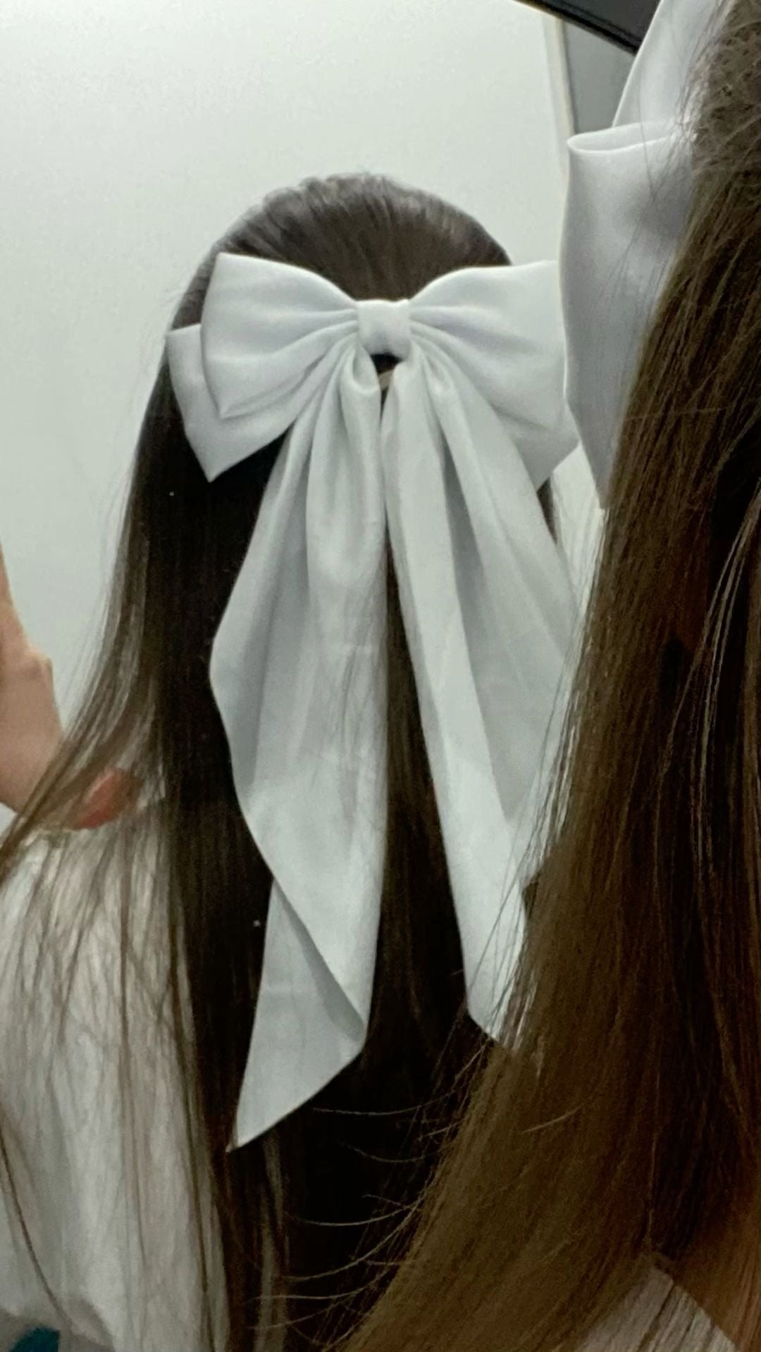 French Bows