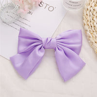 Sailor Bows