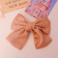 Sailor Bows