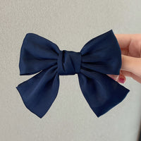 Sailor Bows