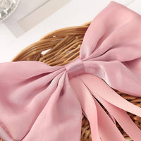 Ribbon Sailor Bows