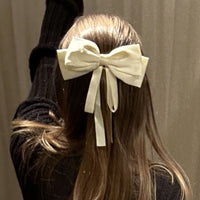 Ribbon Sailor Bows