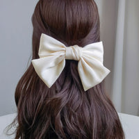 Sailor Bows