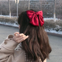 Sailor Bows