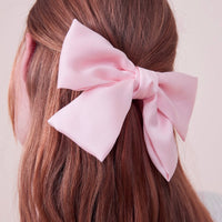 Sailor Bows