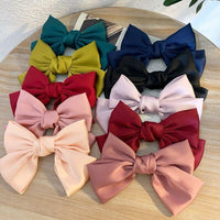Sailor Bows