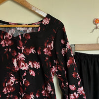 Medusa - Fairy Kurti