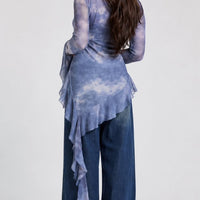 Hania - Fairy Top