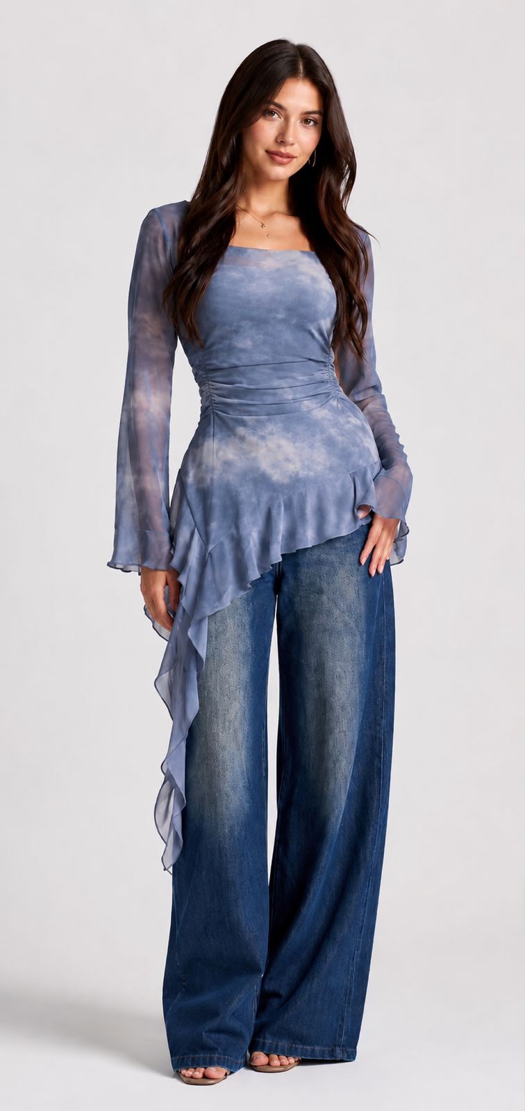 Available pieces