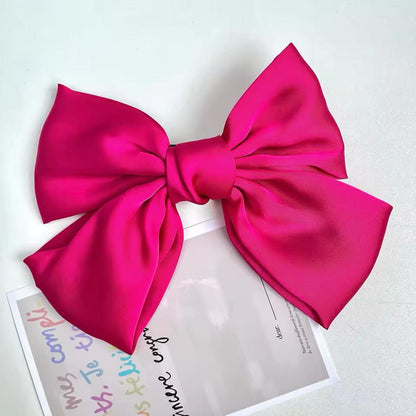 Sailor Bows