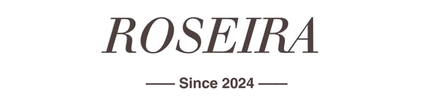 Roseira