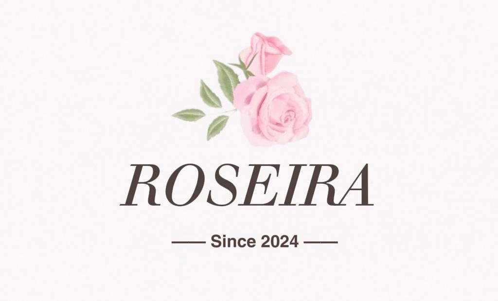 Roseira