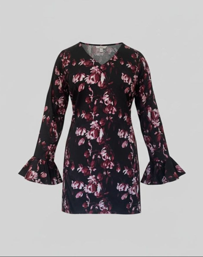 Medusa - Fairy Kurti