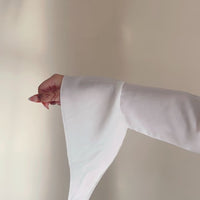 Pearl - Fairy Top (COMING SOON)