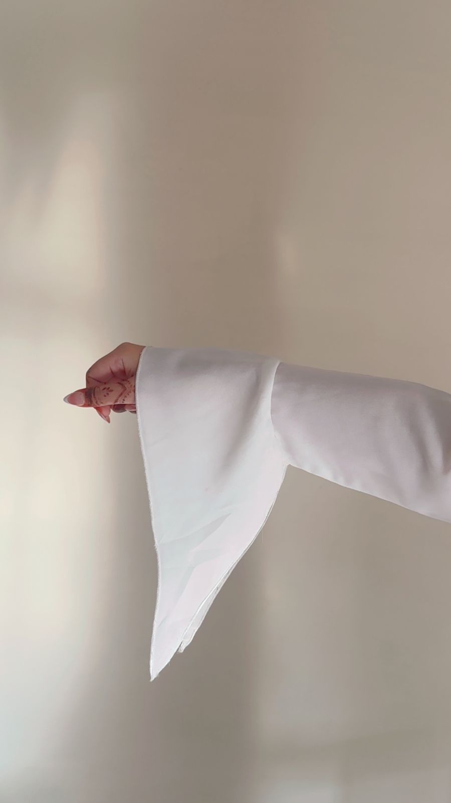 Pearl - Fairy Top (COMING SOON)