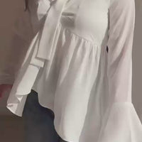 Pearl - Fairy Top (COMING SOON)